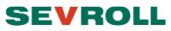 Sevroll